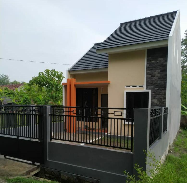 Gambar Properti