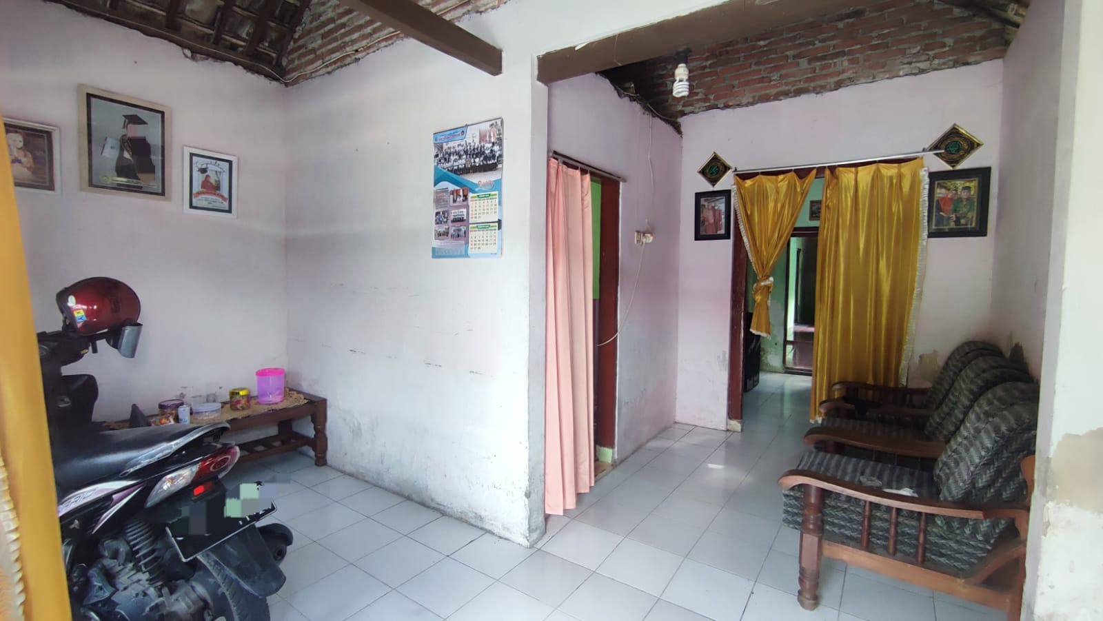 Gambar Properti