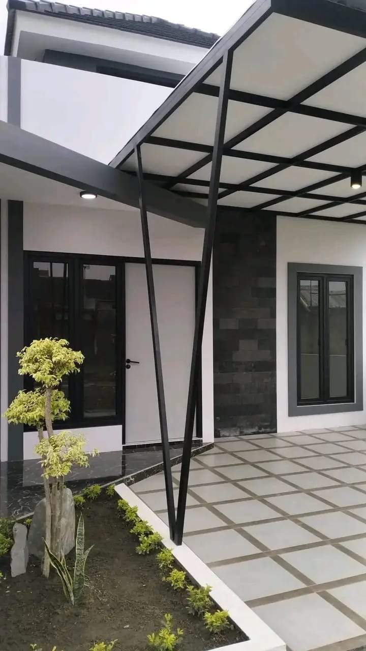 Gambar Properti