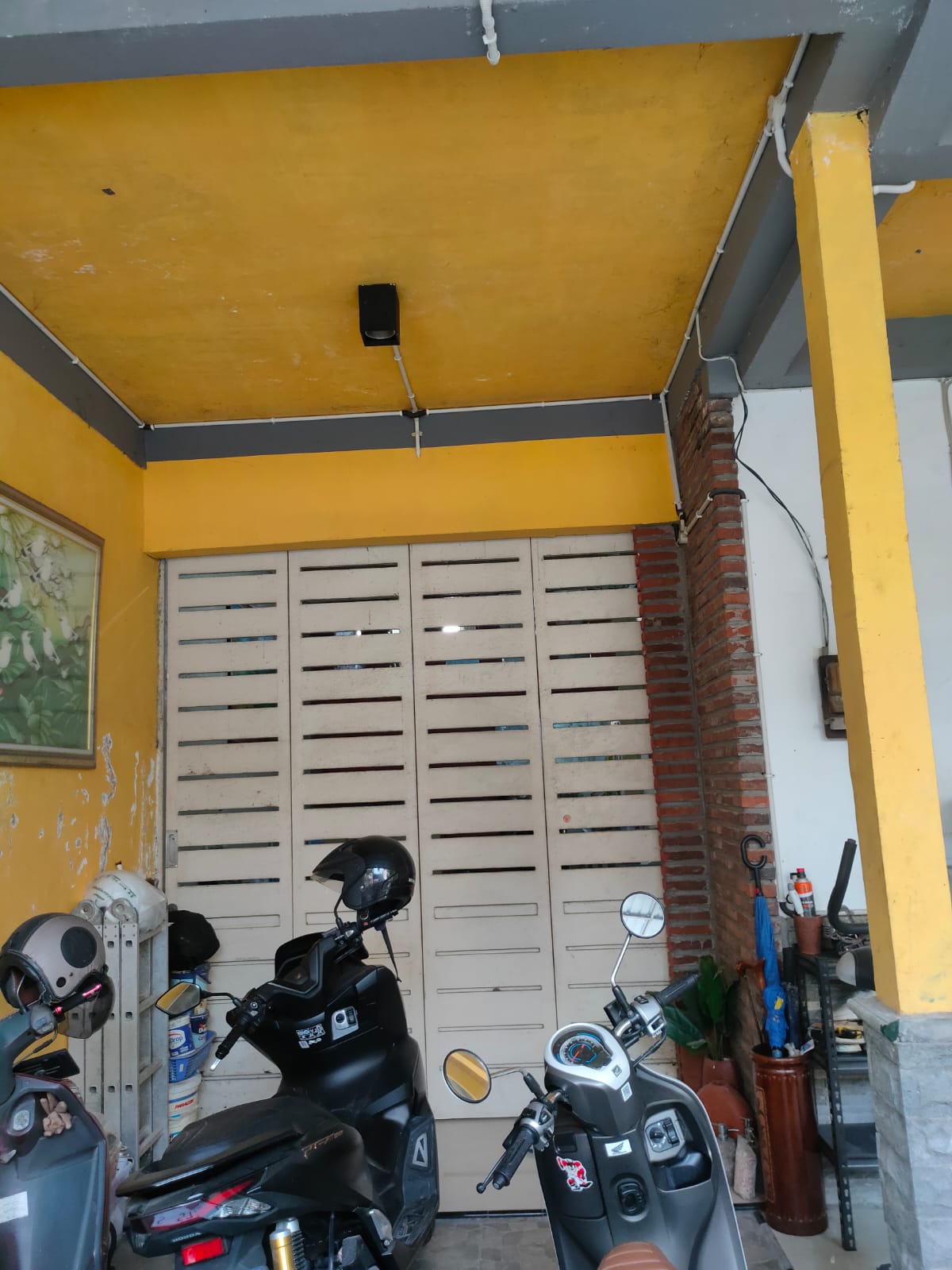 Gambar Properti