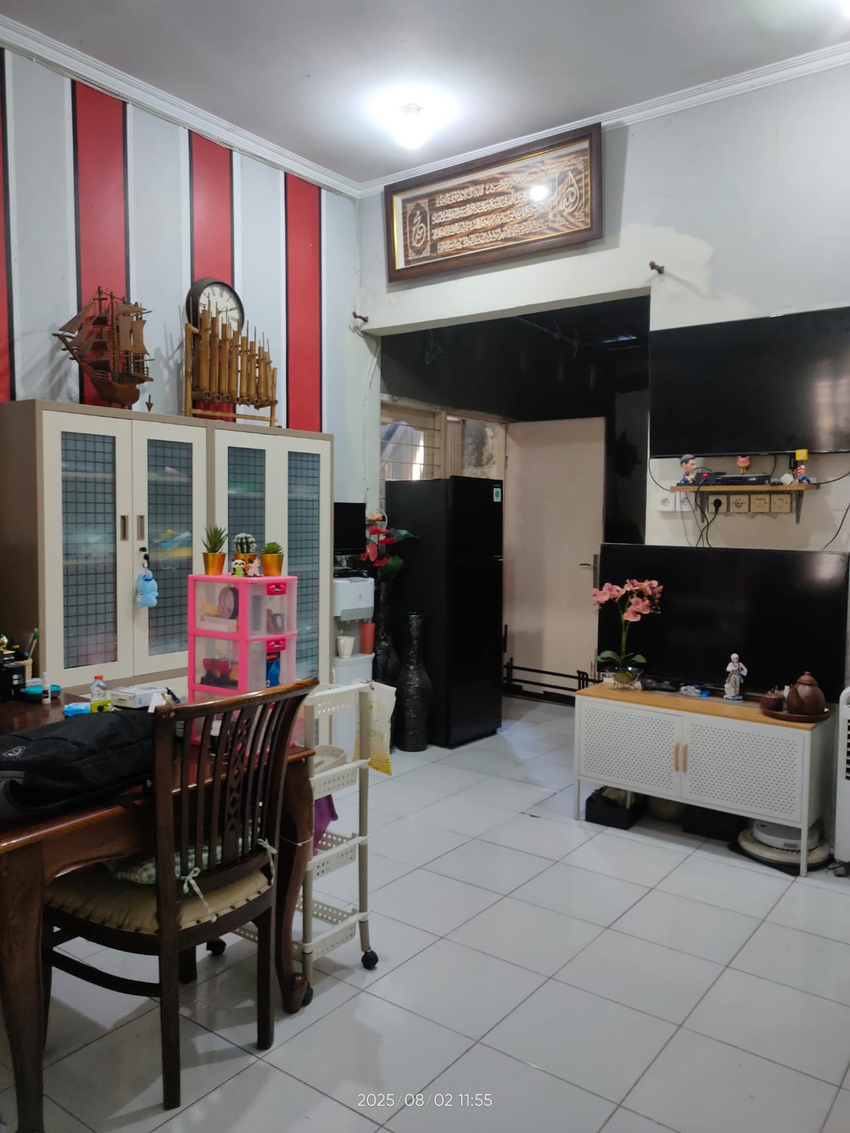 Gambar Properti