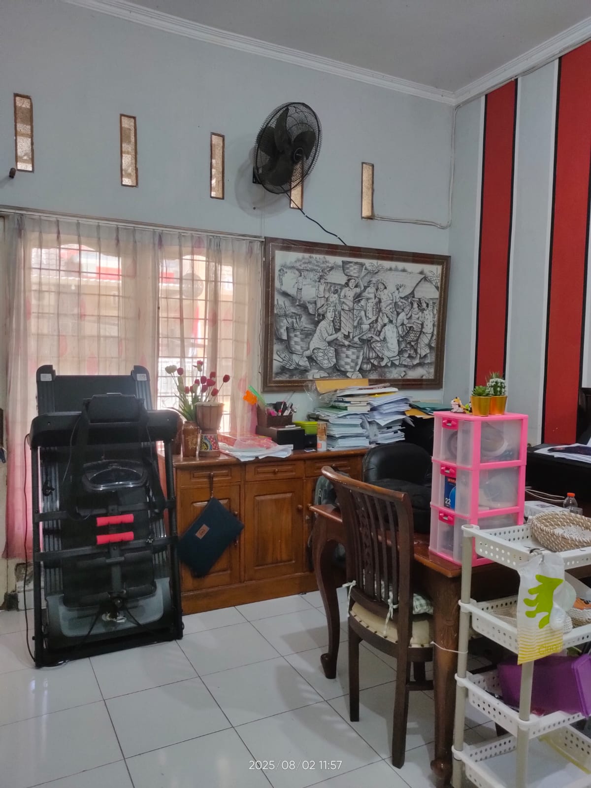 Gambar Properti