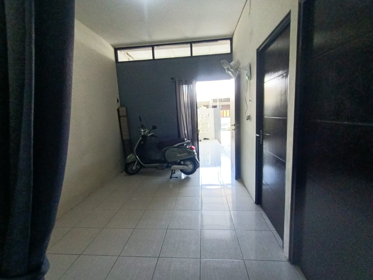 Gambar Properti