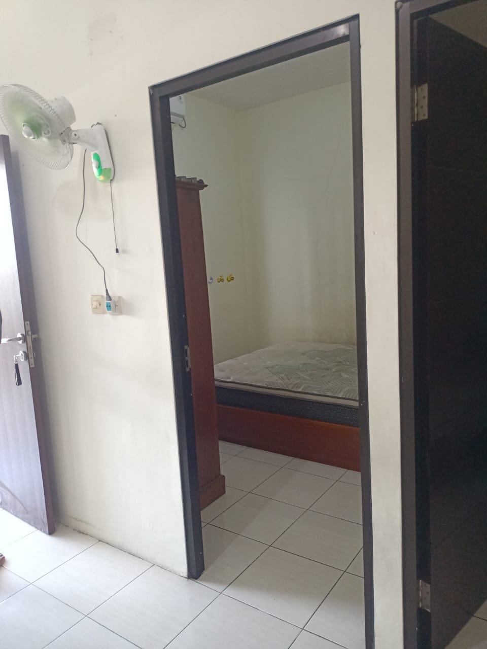 Gambar Properti