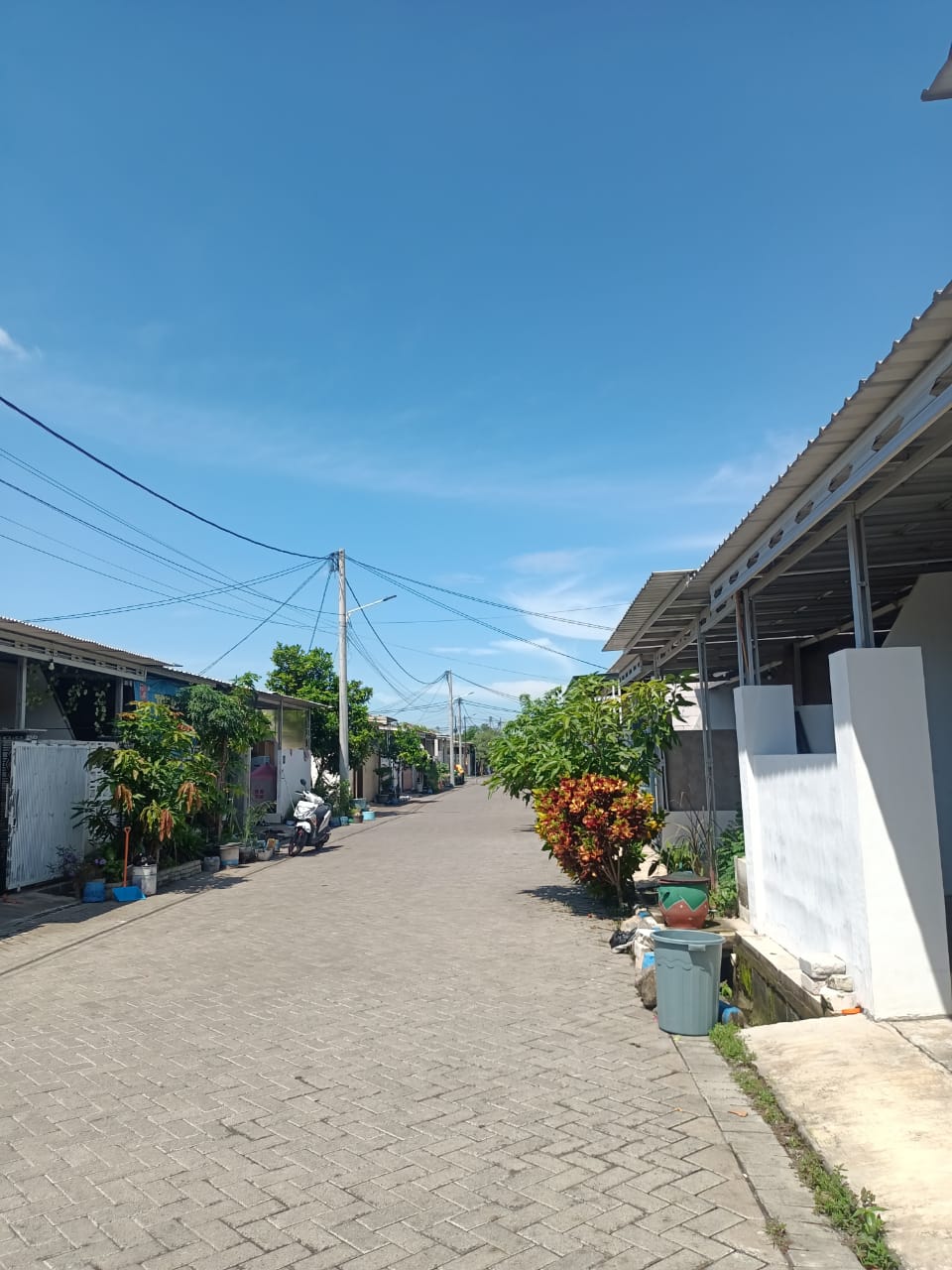Gambar Properti