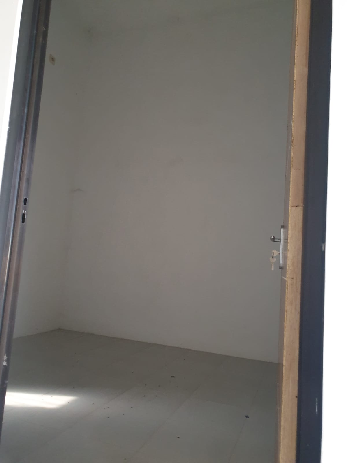 Gambar Properti
