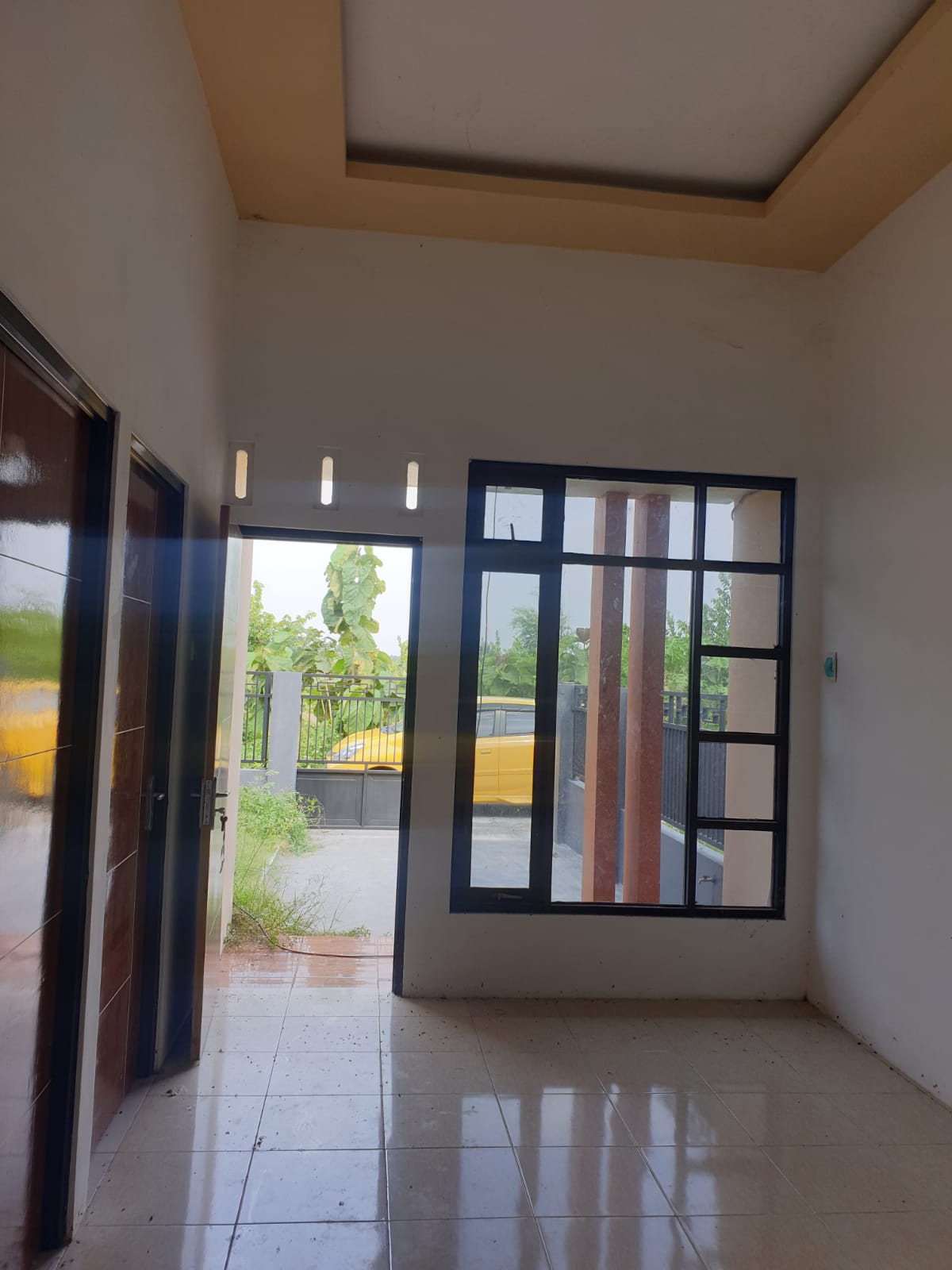 Gambar Properti
