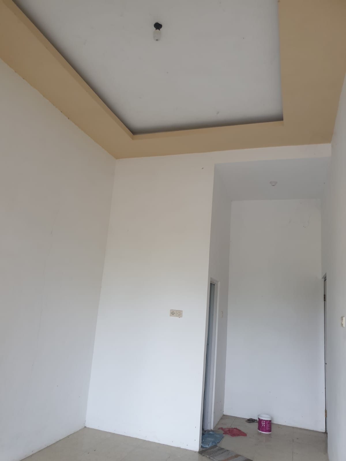 Gambar Properti