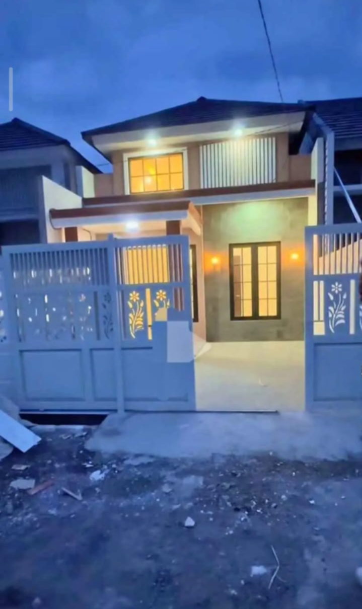 Gambar Properti