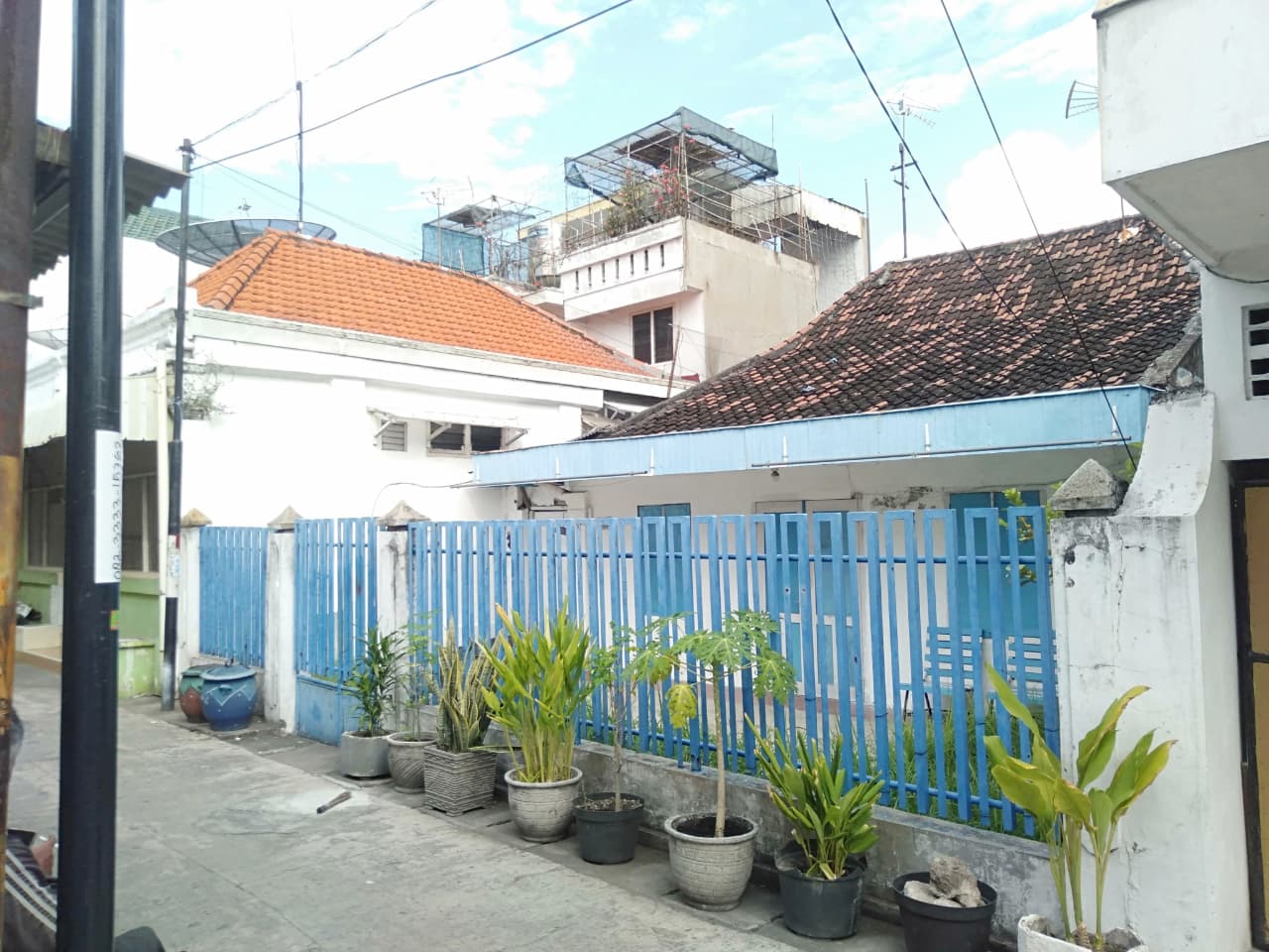 Gambar Properti