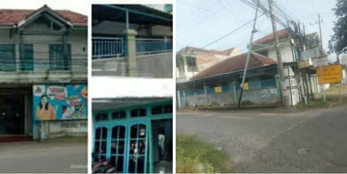 Gambar Properti