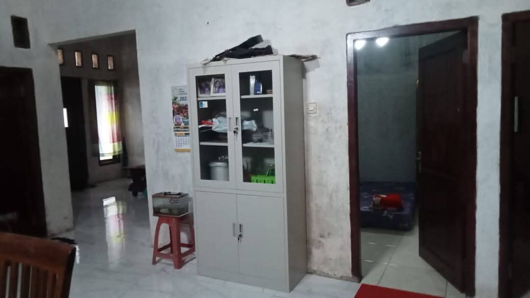Gambar Properti