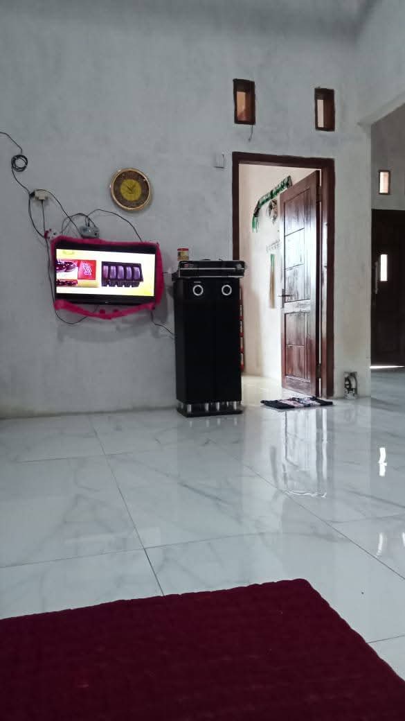 Gambar Properti