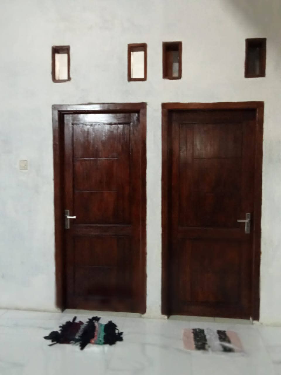 Gambar Properti