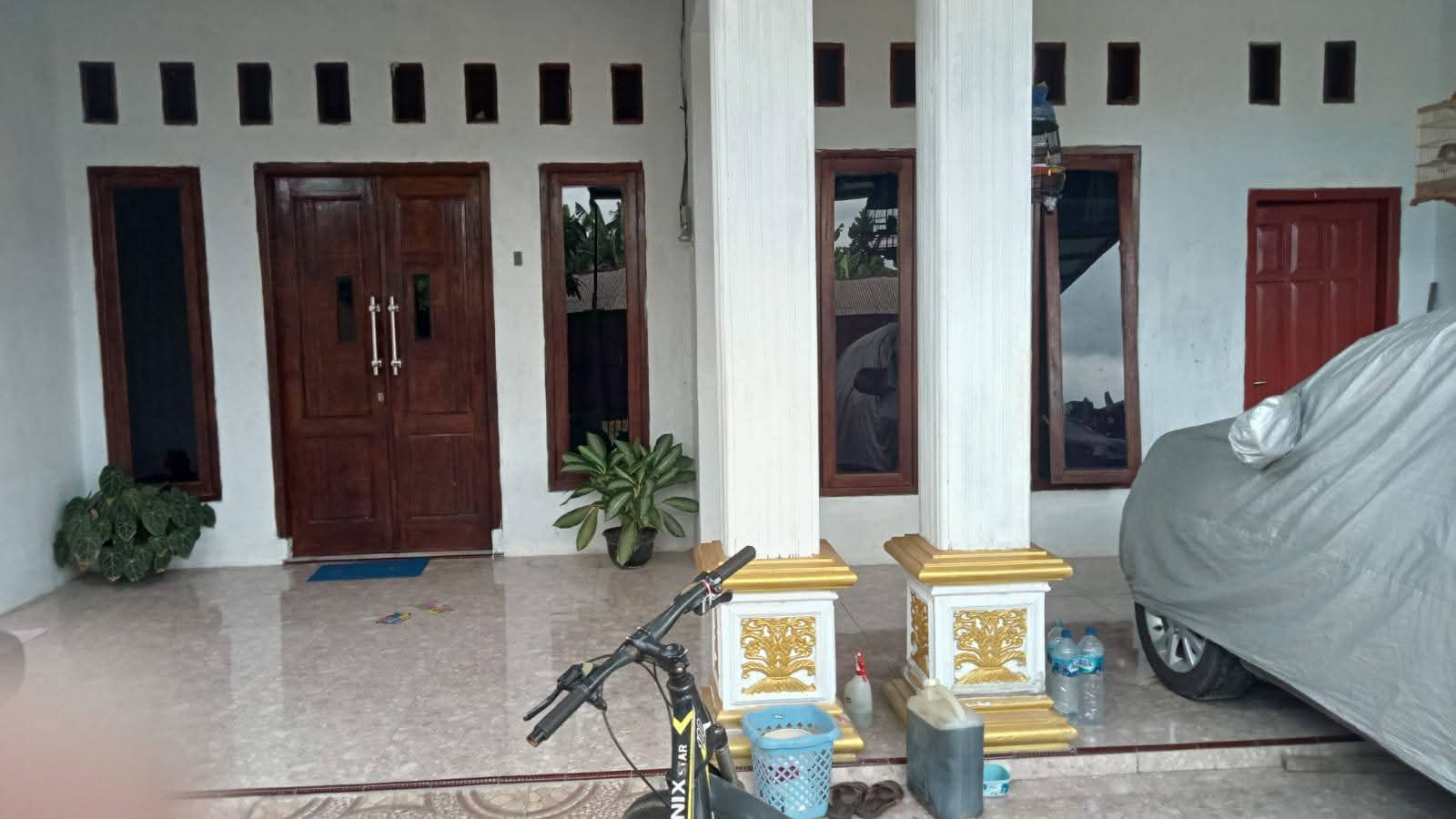 Gambar Properti