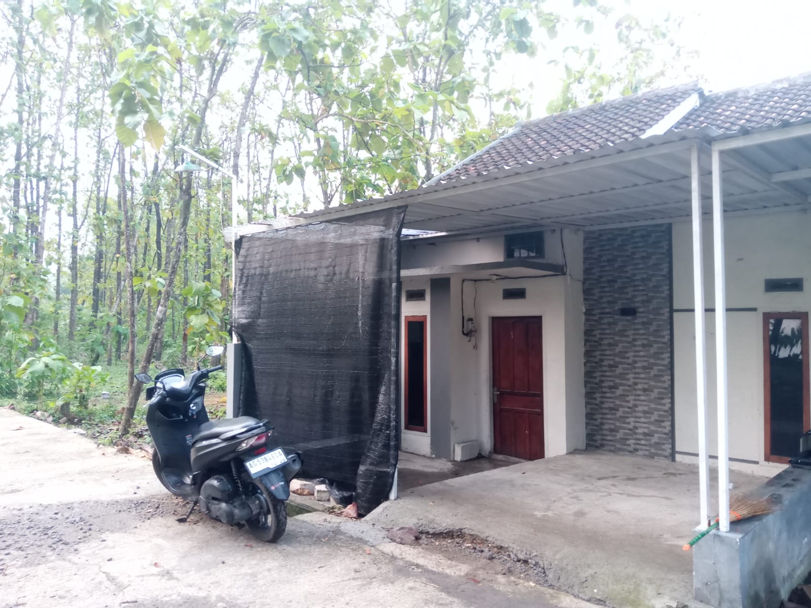 Gambar Properti