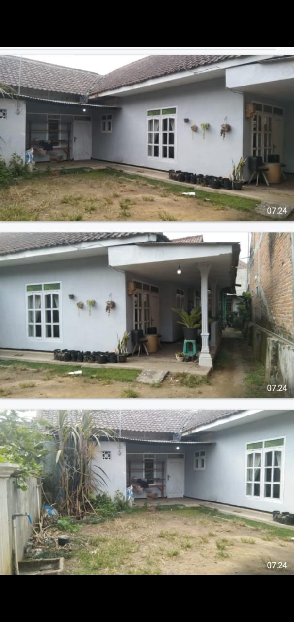 Gambar Properti