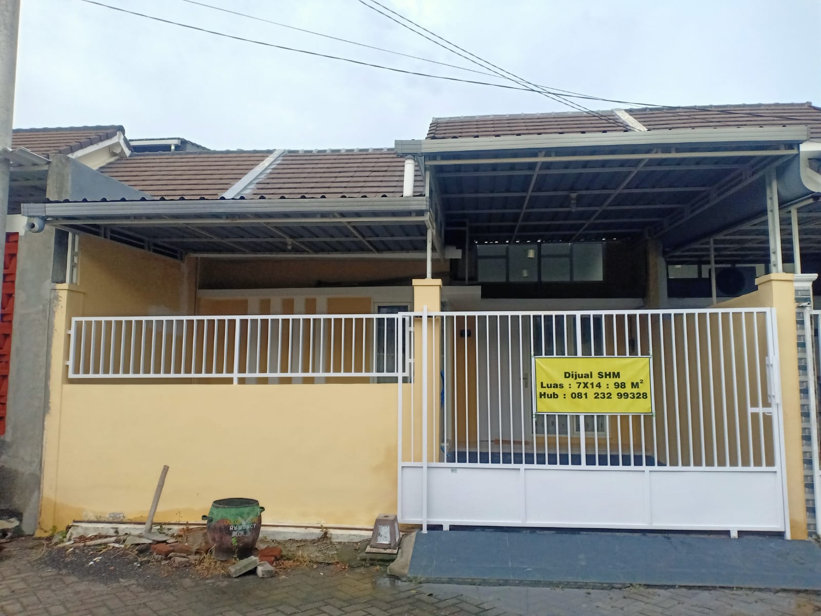 Gambar Properti