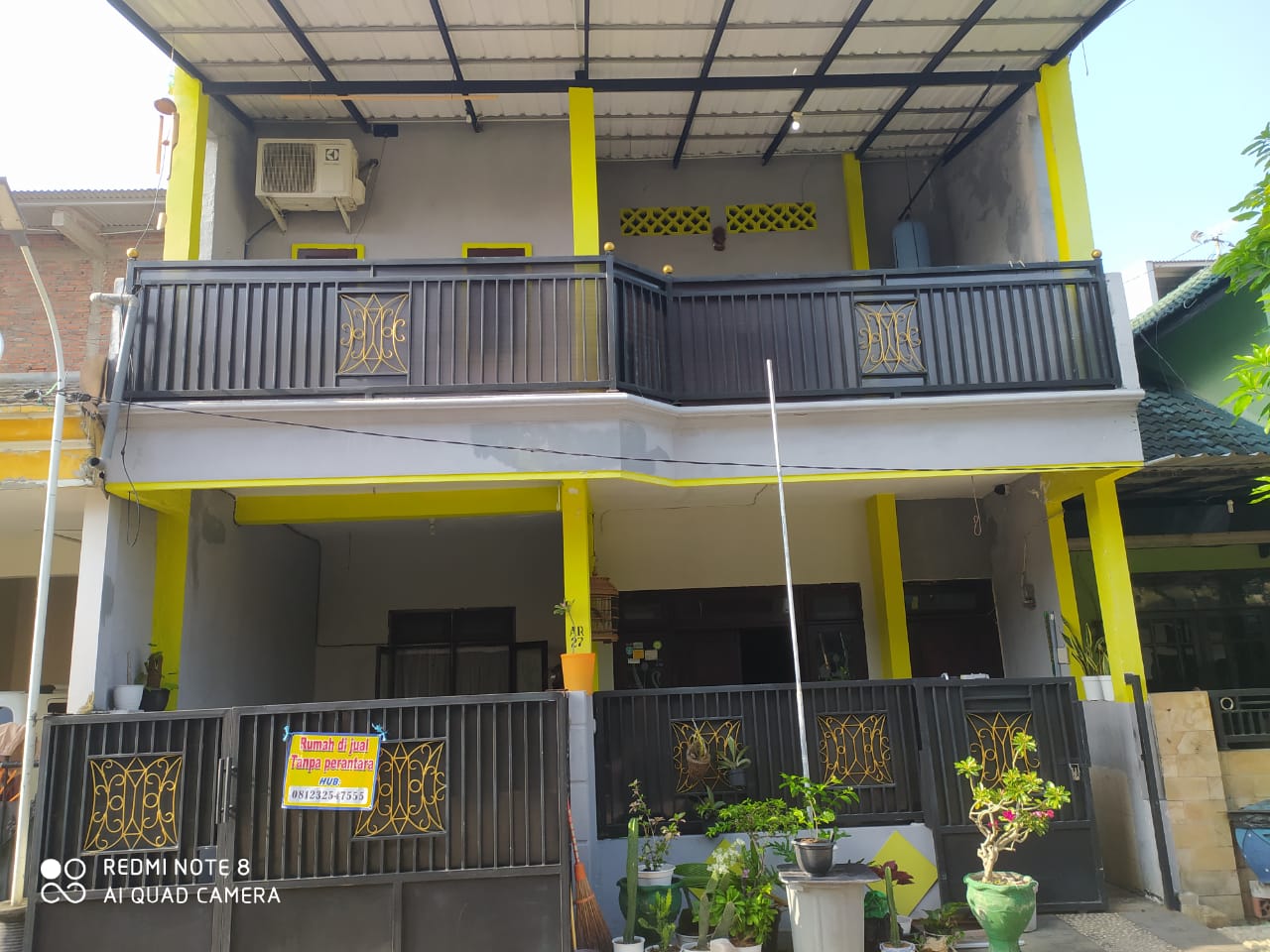 Gambar Properti