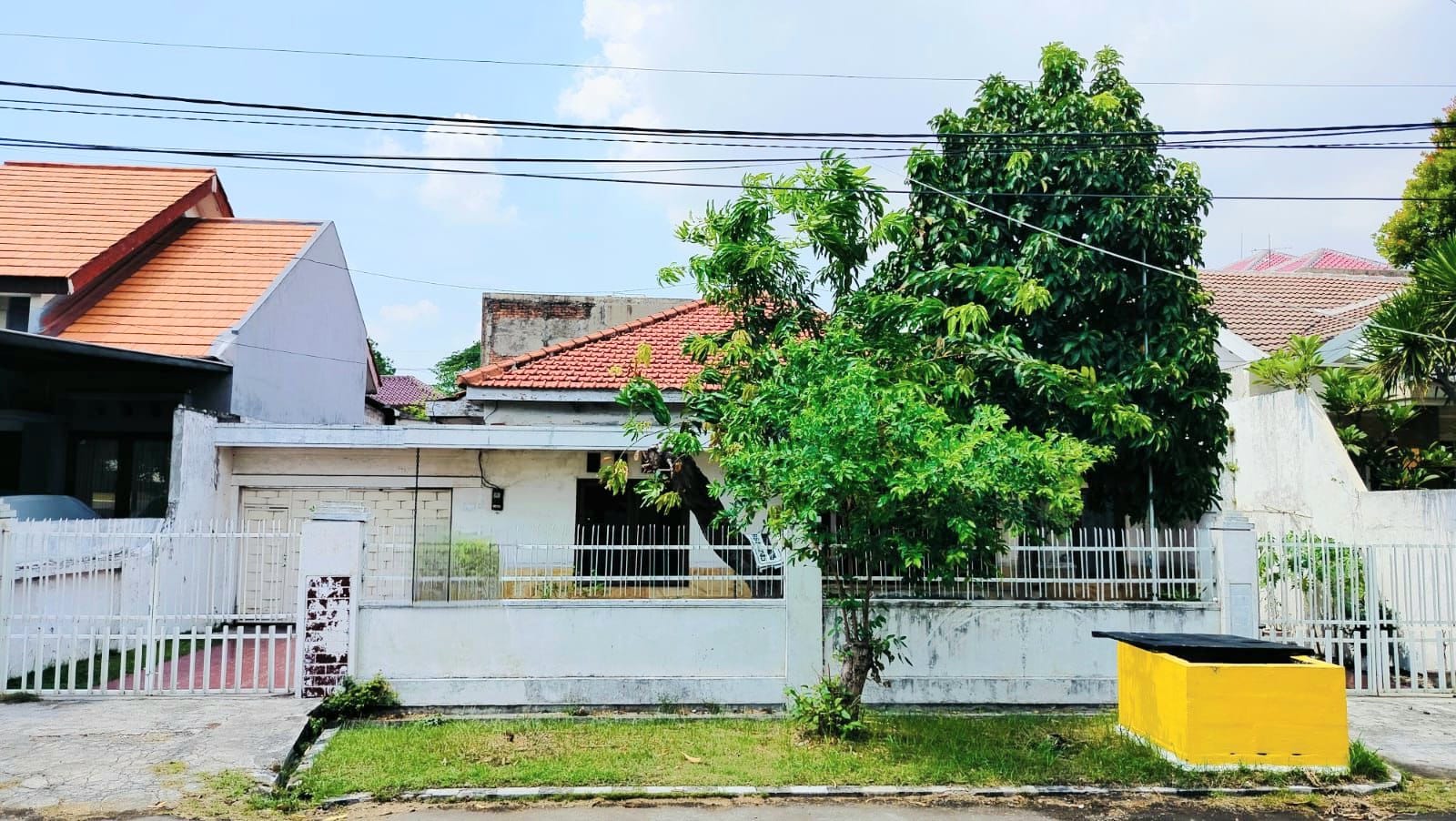 Gambar Properti