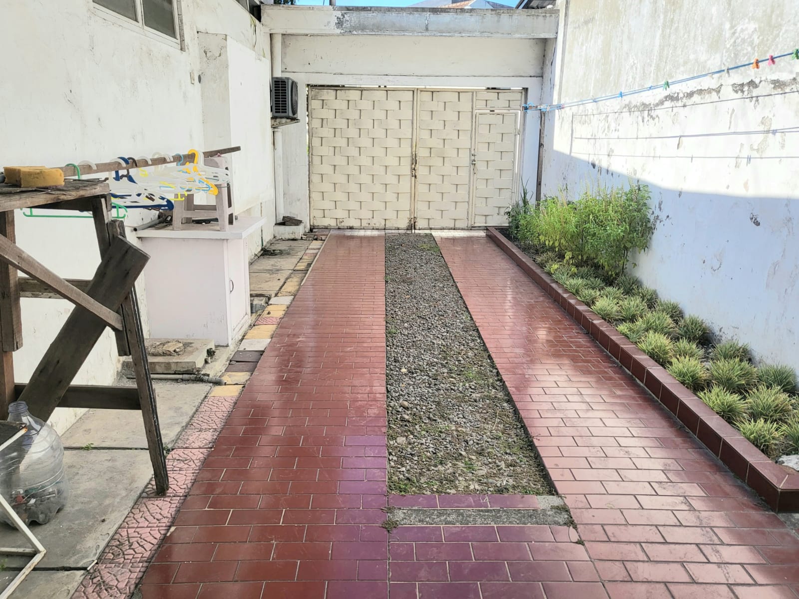 Gambar Properti