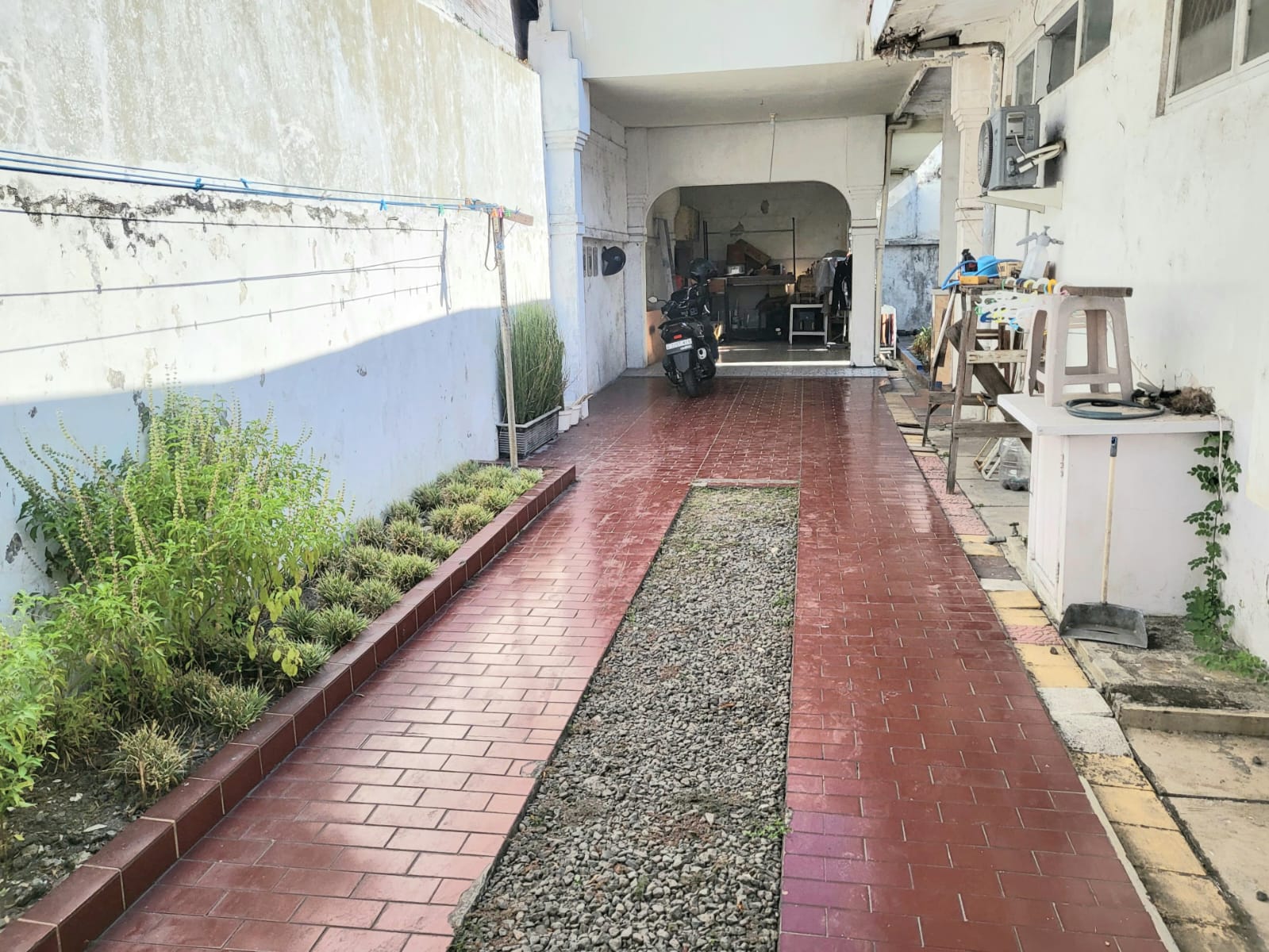 Gambar Properti