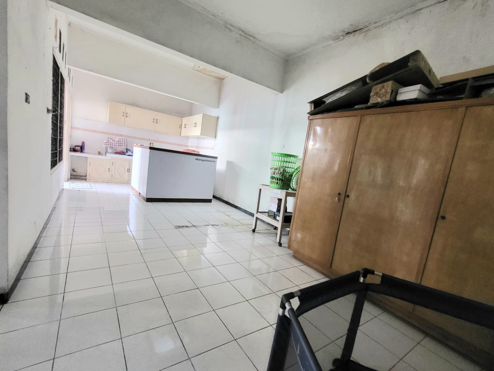 Gambar Properti