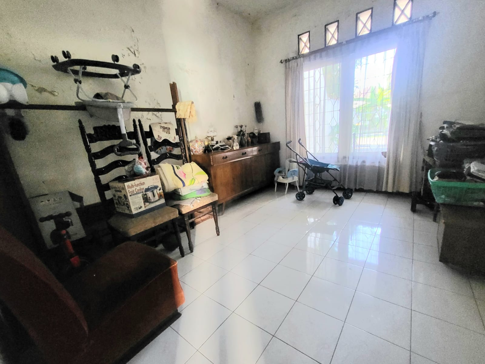 Gambar Properti