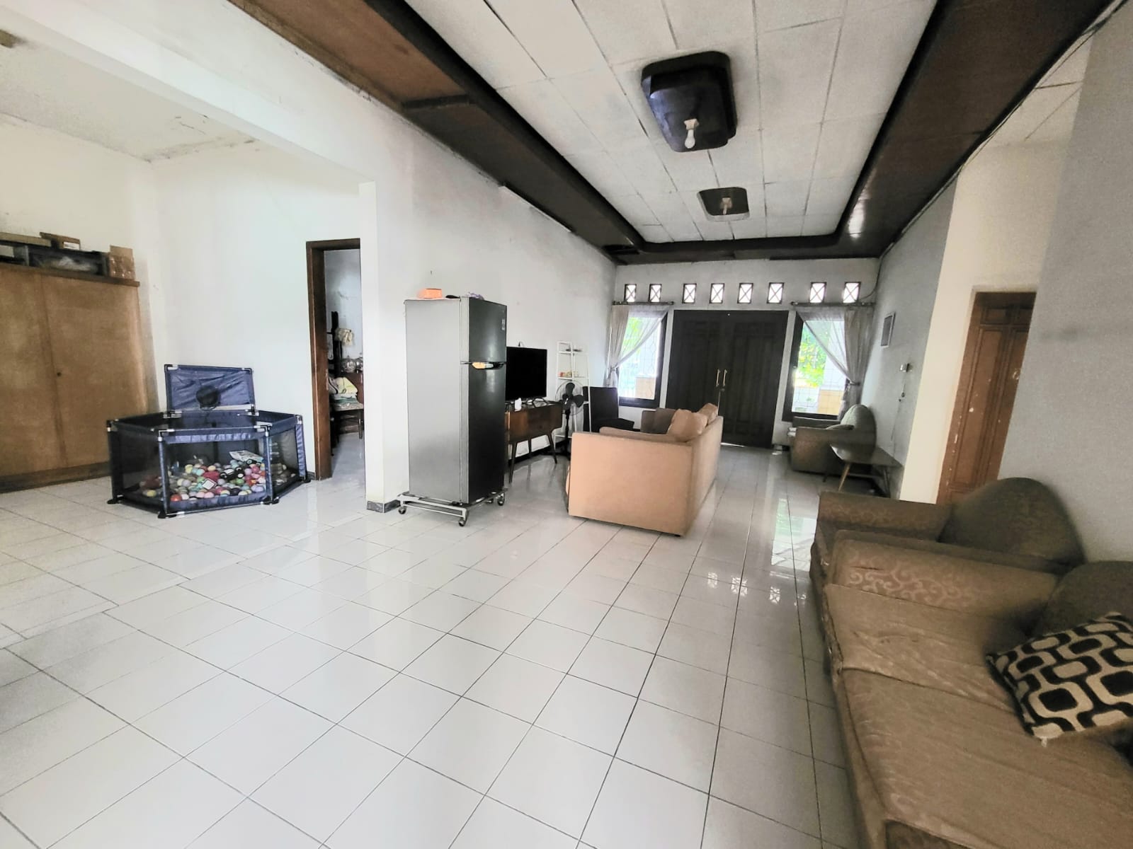Gambar Properti