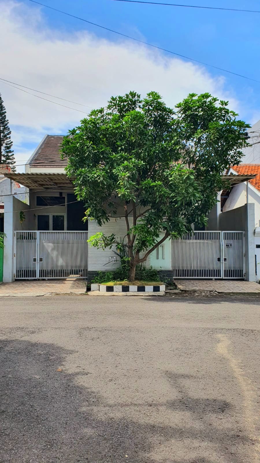 Gambar Properti