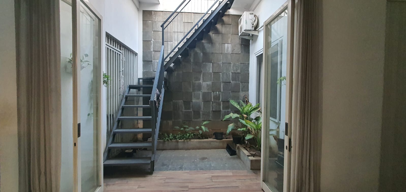 Gambar Properti