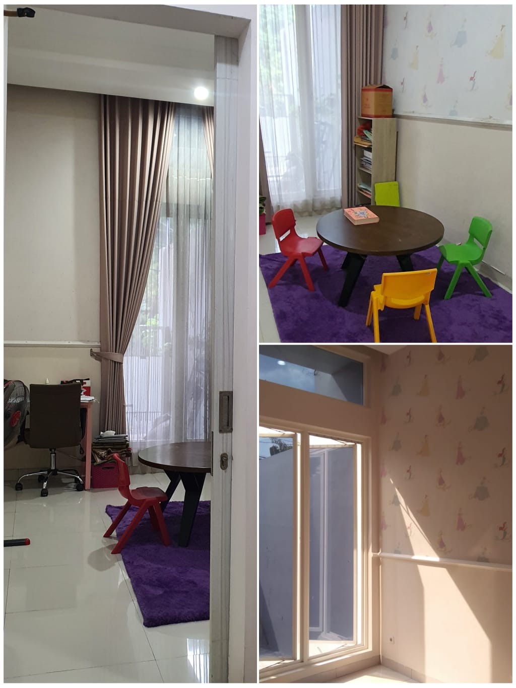 Gambar Properti