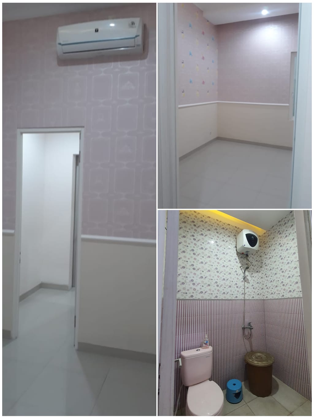Gambar Properti