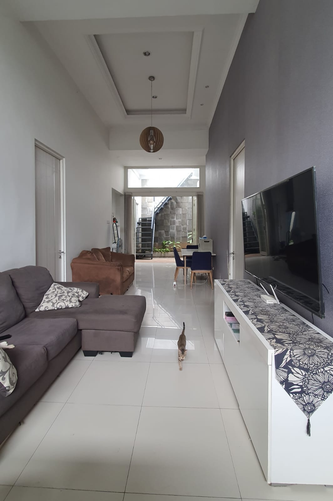 Gambar Properti