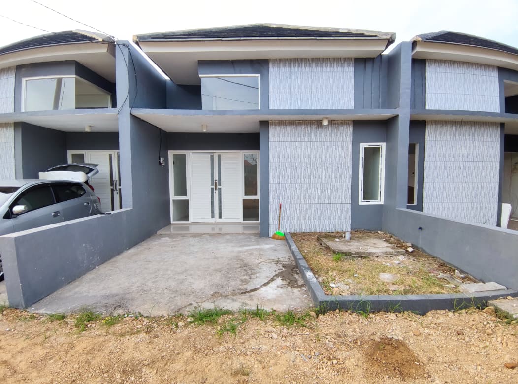 Gambar Properti