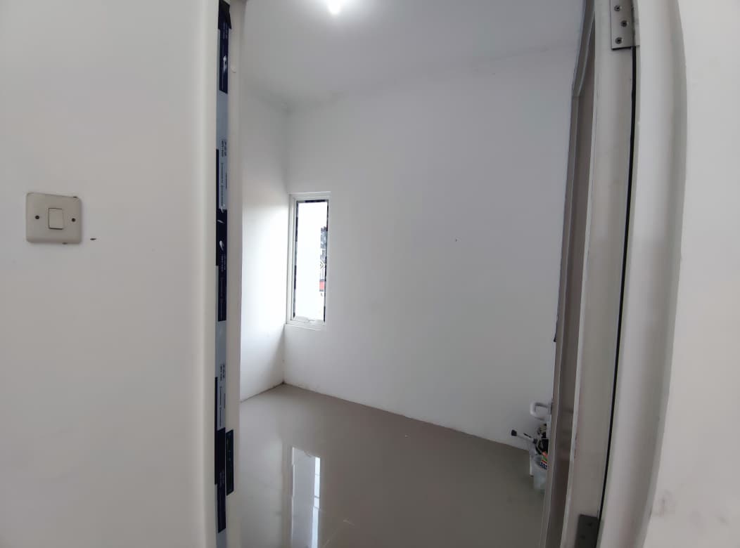 Gambar Properti