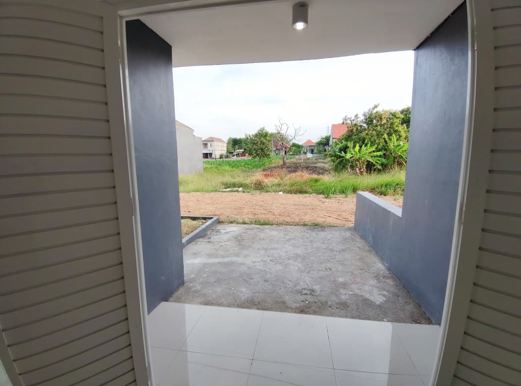 Gambar Properti