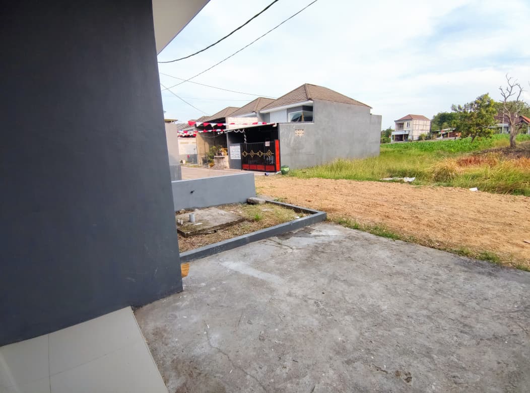 Gambar Properti