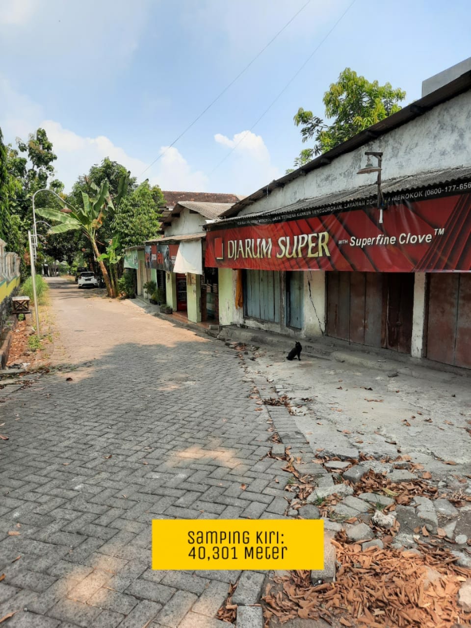 Gambar Properti