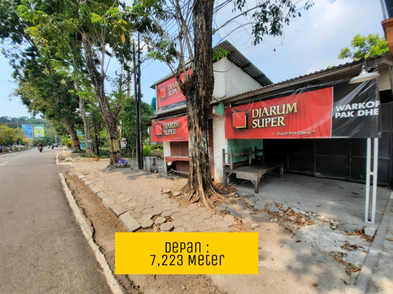 Gambar Properti