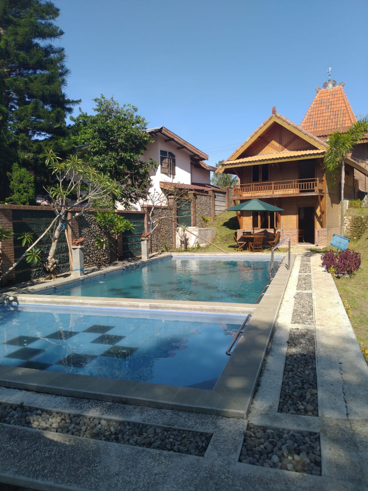 Gambar Properti