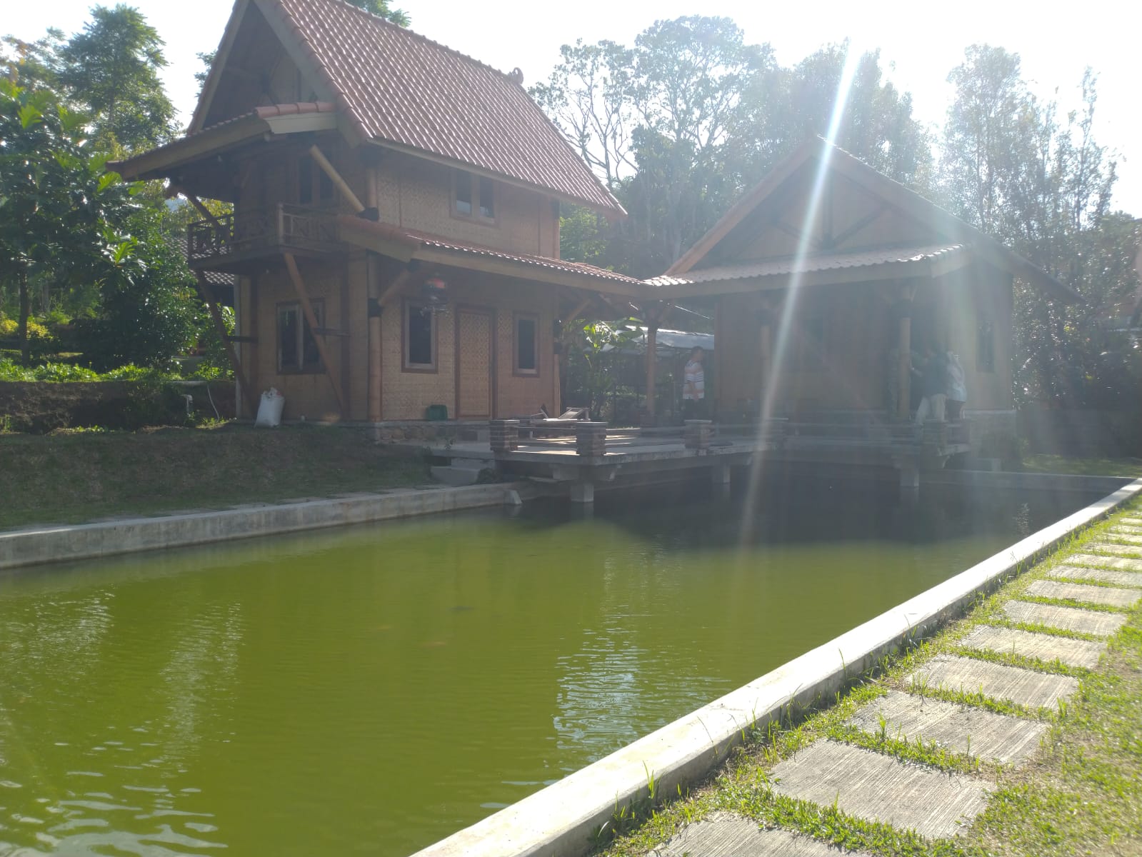 Gambar Properti