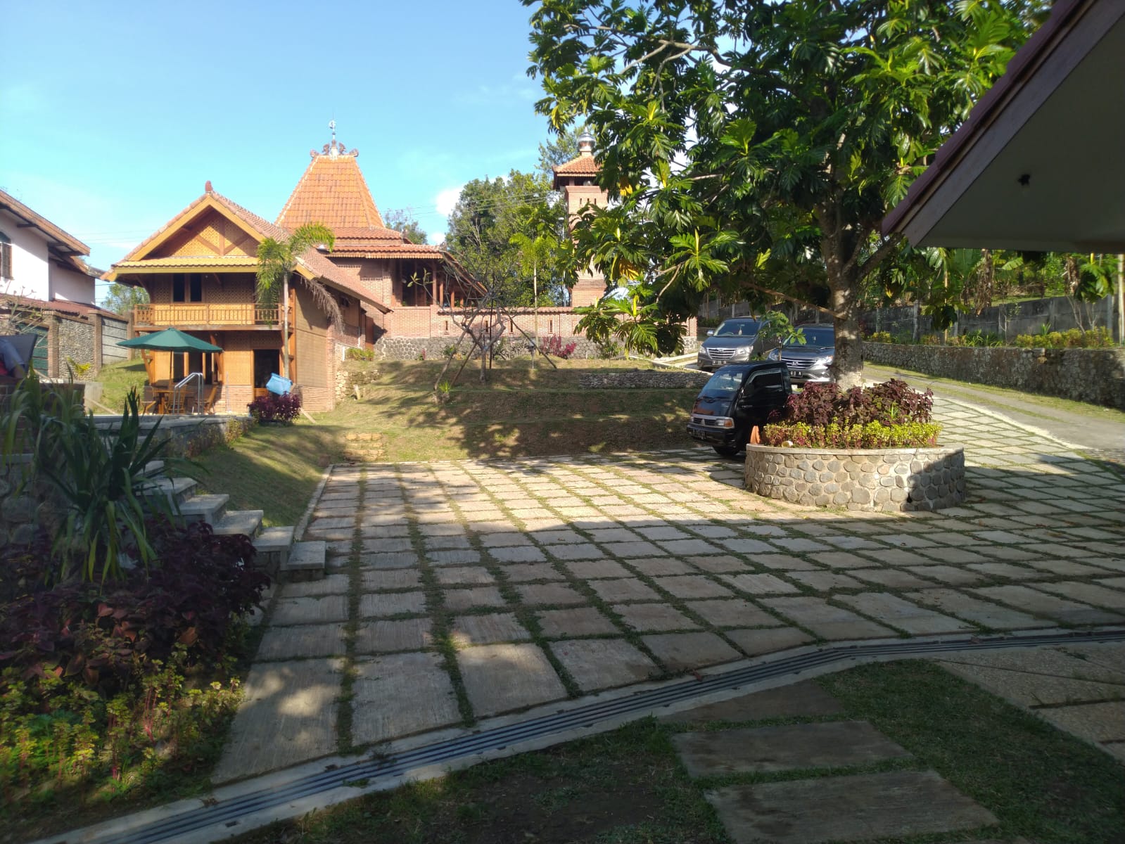 Gambar Properti