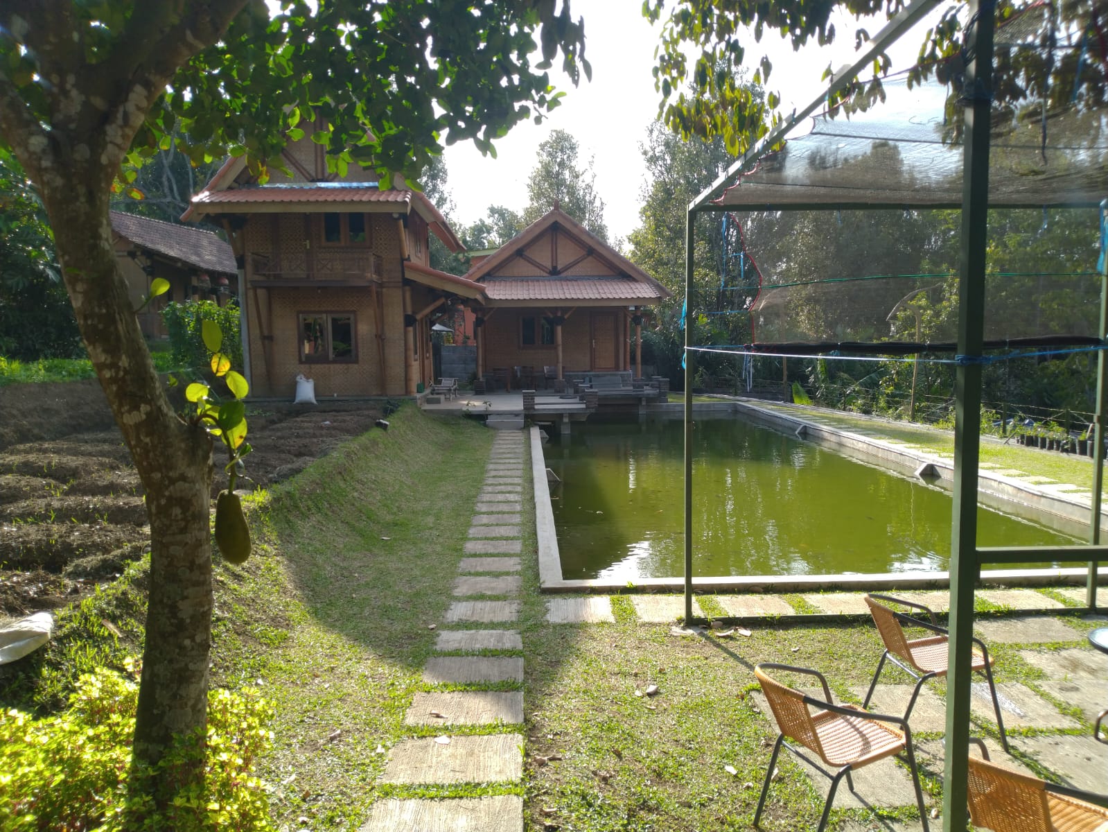 Gambar Properti