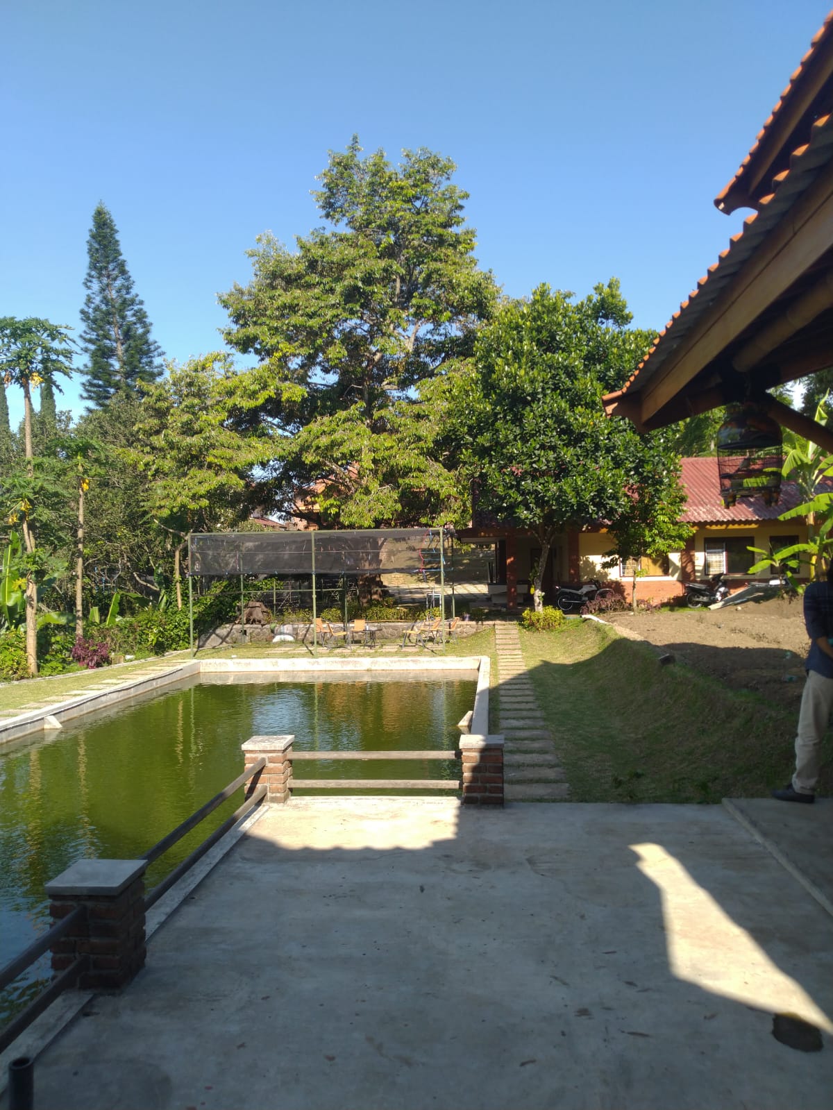 Gambar Properti