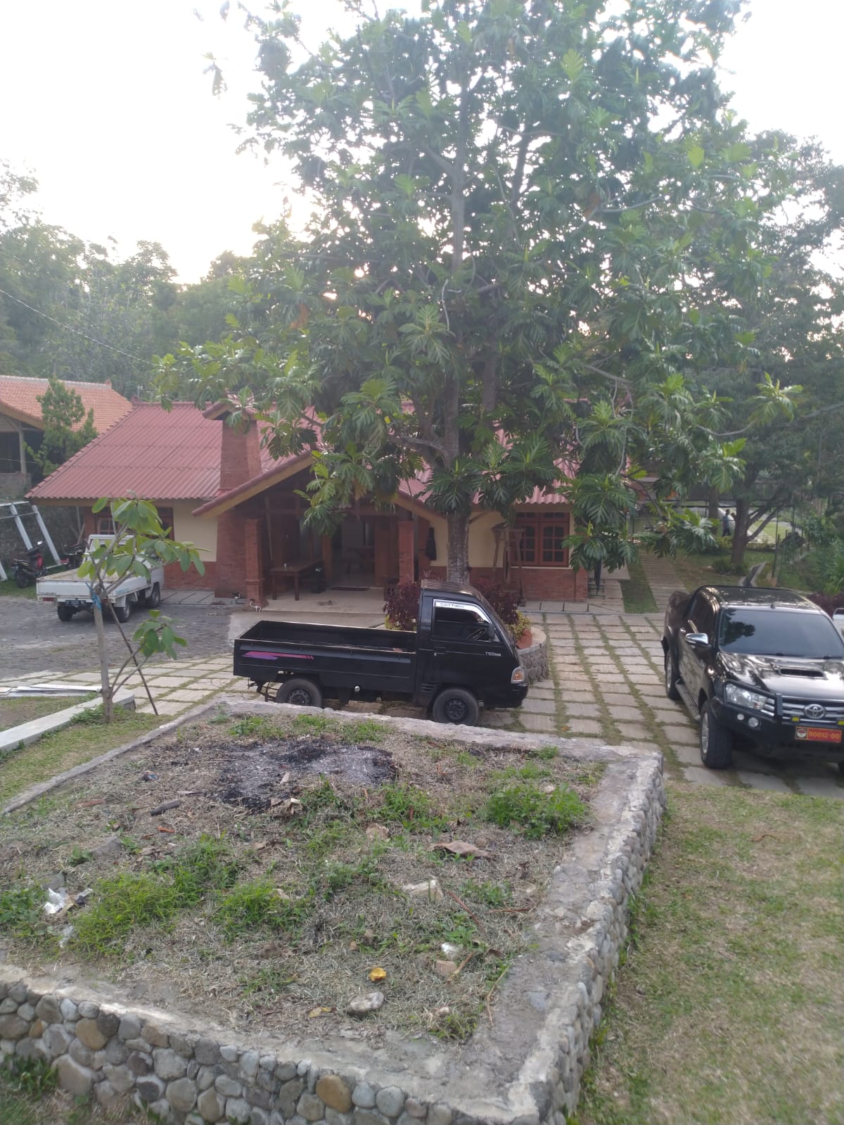Gambar Properti