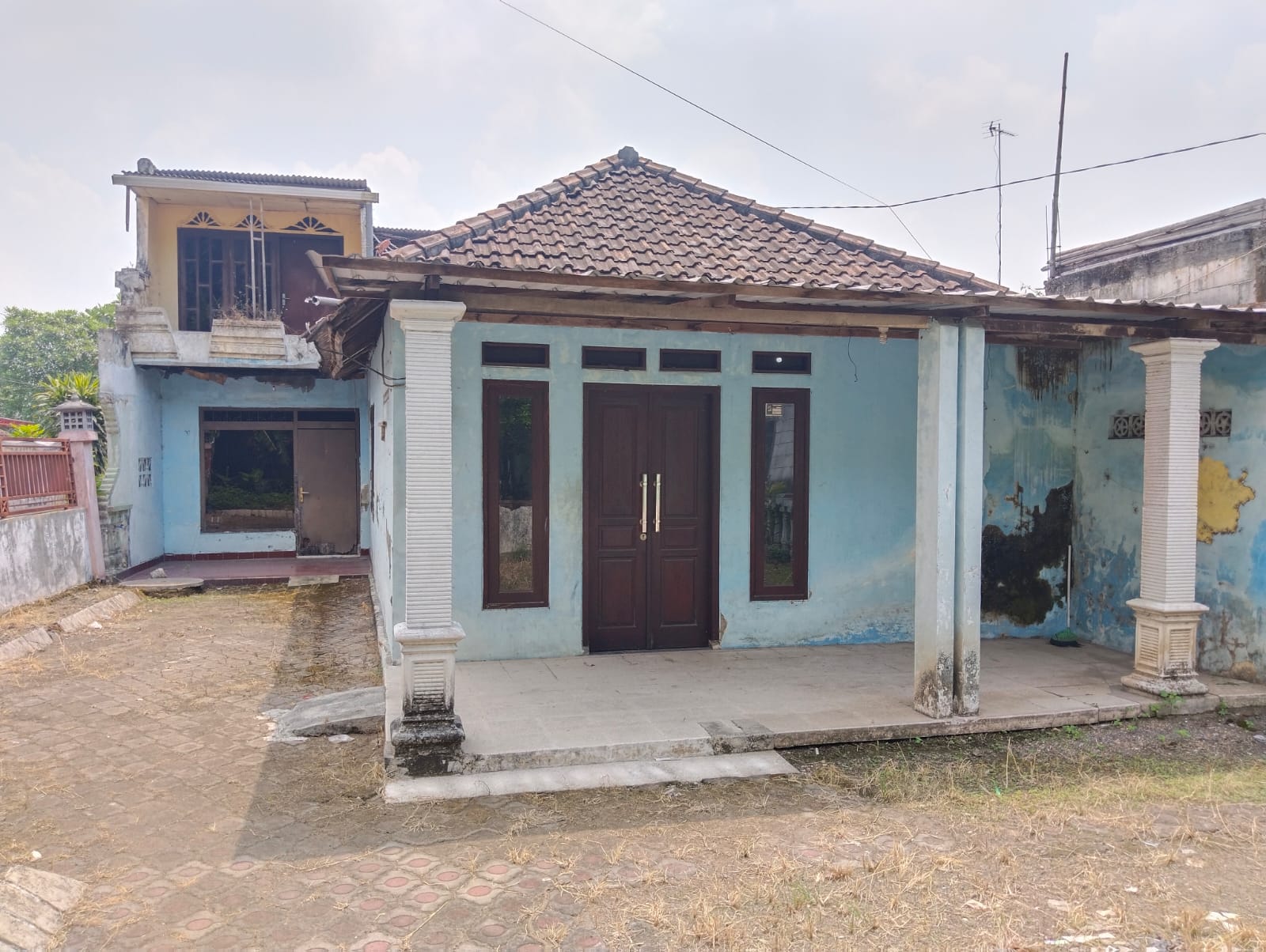 Gambar Properti