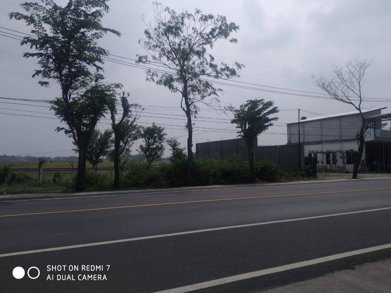 Gambar Properti