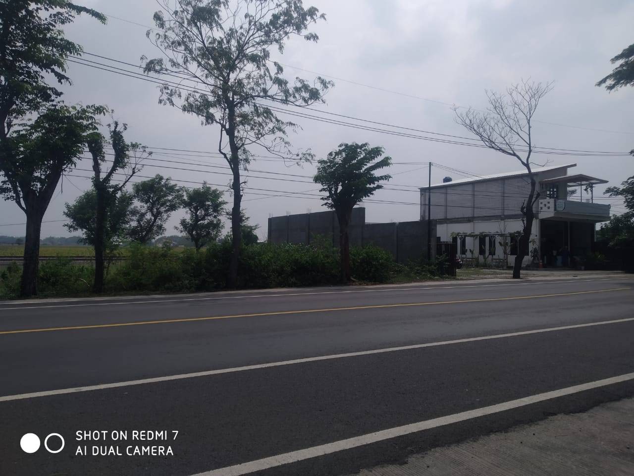 Gambar Properti