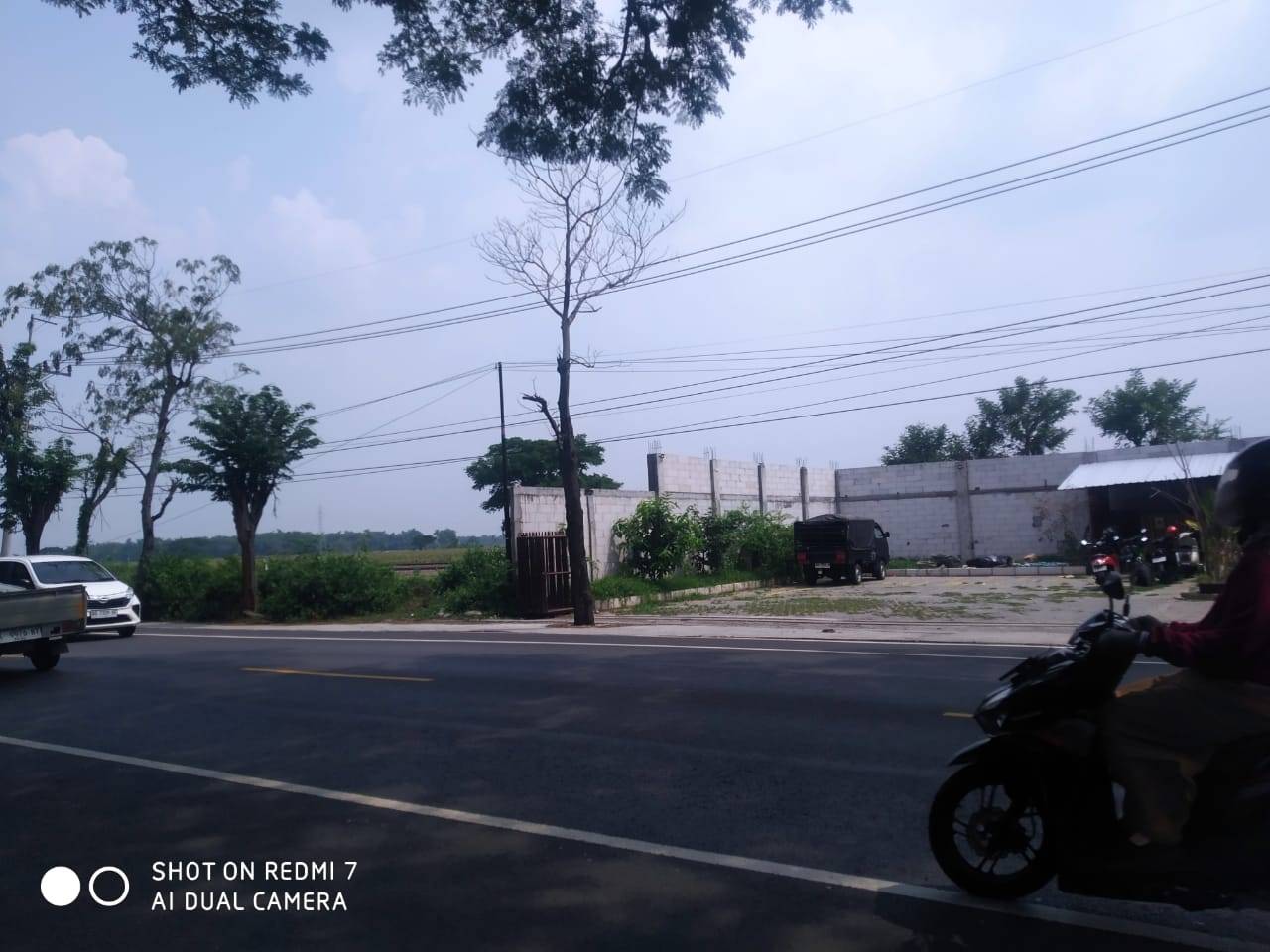 Gambar Properti